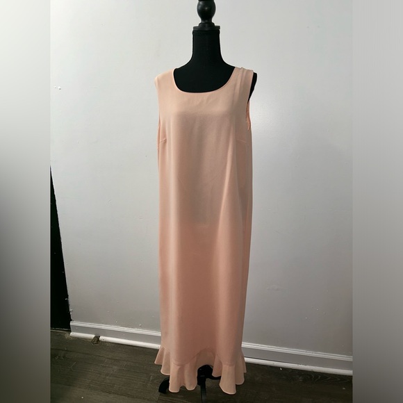 2 PC Dress Set - Picture 2 of 4